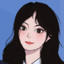 帽帽老师