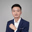 杨哲老师