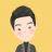 Vincent_wang