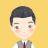 Doctor_K